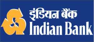 Indian Bank Helpline Contact Number