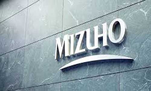 Mizuho Corporate Bank Contact Number