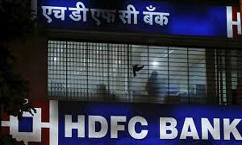 HDFC Gold Loan Customer Care Number