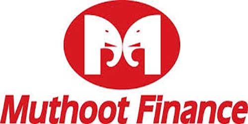 Muthoot Finance Customer Care Number
