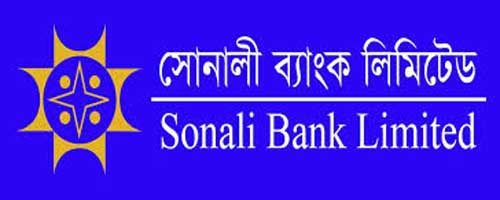 Sonali Bank Customer Care Number