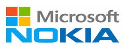 Microsoft & Nokia Mobile Service Center in Pune