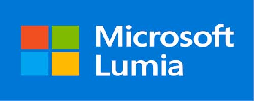 Microsoft Mobile Lumia Service Centers List in Delhi NCR