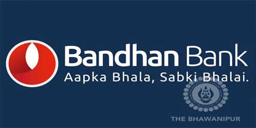 Bandhan Bank Customer Care Number