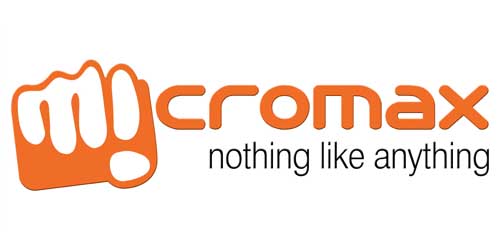 Micromax Mobile Service Centers in Ahmedabad