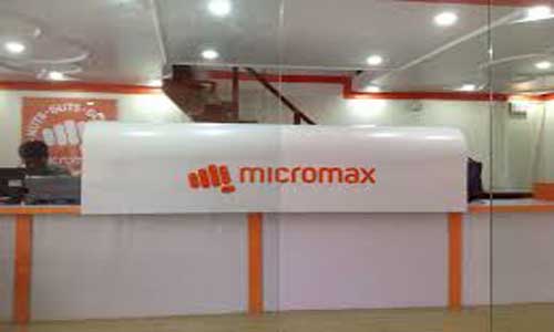 Micromax Mobile Service Center in Pune