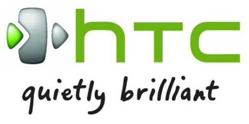 HTC Mobile Service Center in Jaipur