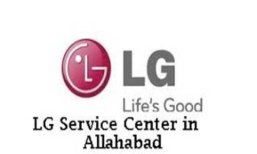 LG Mobile center in Ahmedabad