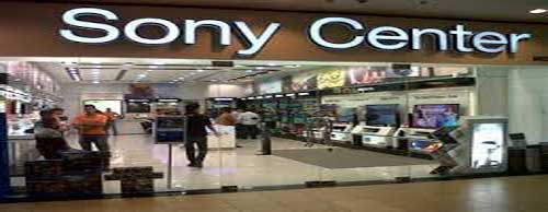 Sony Mobile Authorised Service Center in Hyderabad