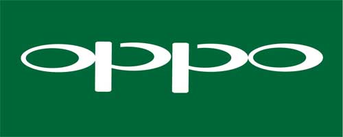 OPPO Phone Dealer, Distributors, Stores Location in India