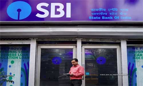 Complaint Against SBI Bank manager Employee
