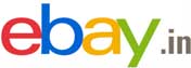 eBay.in India Customer Care Toll Free Number