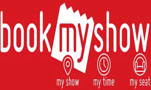 BookMyShow Customer Care Number
