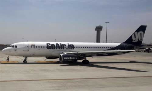 GoAir Customer Care Number, Toll Free, Helpline Contact Number