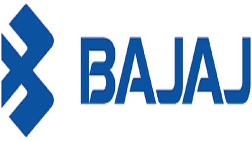 Bajaj Auto Customer Care Number, Helpline Contact Number, Phone Number