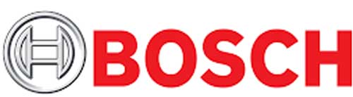 Bosch Customer Care Number