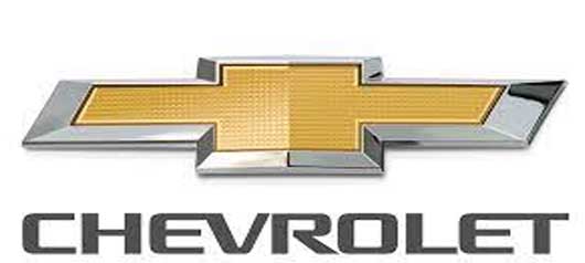 Chevrolet India Customer Care Number
