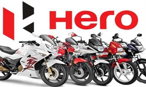 Hero Honda Customer Care Number