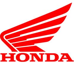 Honda Customer Care Number