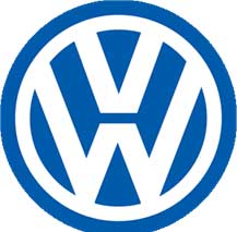Volkswagen Customer Care Number