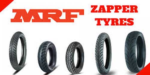 MRF Tyries Customer Care Number