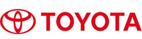 Toyota Customer Care Number