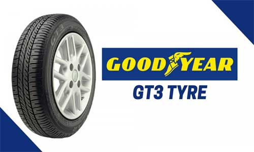 GoodYear Customer Care Number