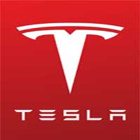 Tesla Customer Care Number