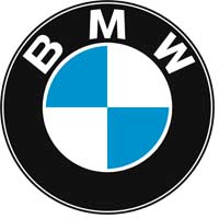 BMW Customer Care Number
