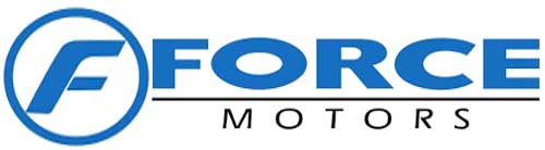Force Motors Customer Care Number