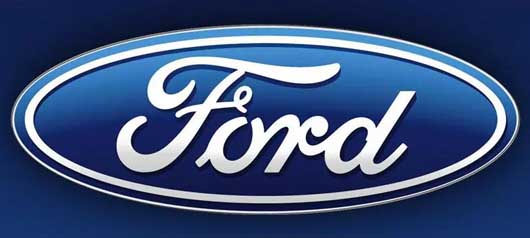 Ford India Customer Care Number