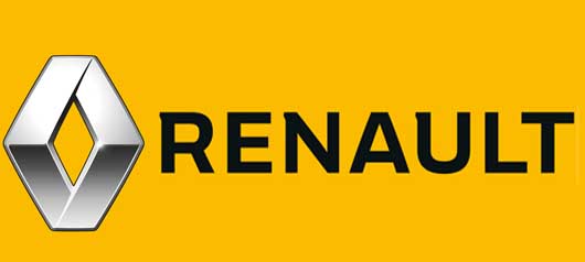 Renault Customer Care Number