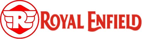 Royal Enfield Customer Care Number