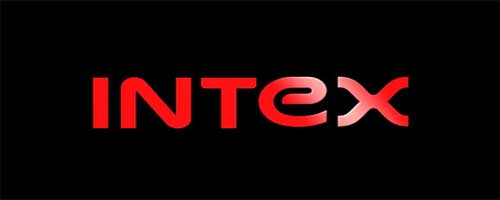 Intex TV Customer Care Number