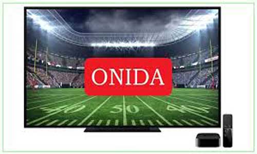 Onida TV Customer Care Number