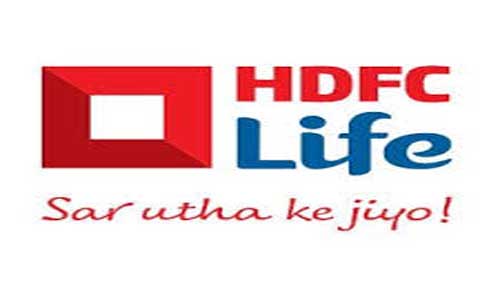 HDFC Life Customer Care Number