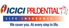 ICICI Prudential Customer Care