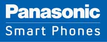 Panasonic Mobile Customer Care Number