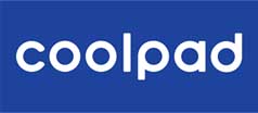Coolpad Customer Care Toll Free Number