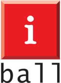 iBall Customer Care Number
