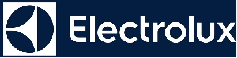 Electrolux AC Customer Care Number