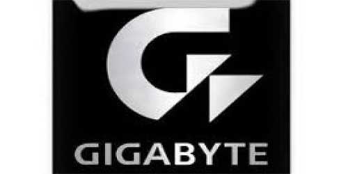 Gigabyte Service Center in India Kolkata, Mumbai, Delhi, Chennai, Cochin & Ahmedabad