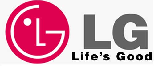 LG Air Conditioner Customer Care