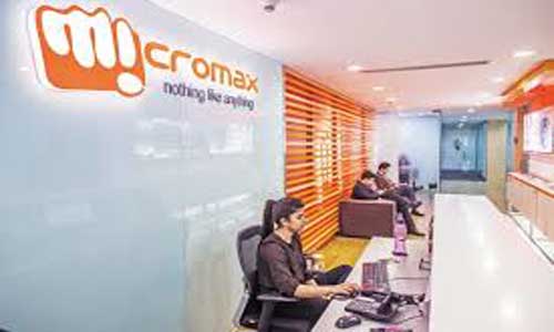 Micromax Air Conditioner Customer Care Number