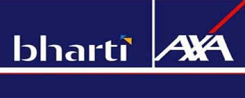 Bharti AXA Life Insurance Customer Care Number