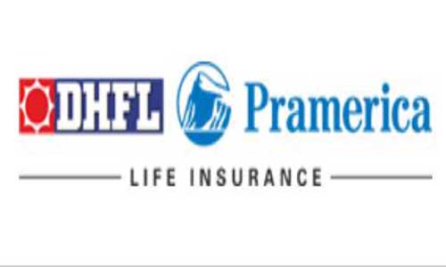 DHFL Pramerica Customer Care Number