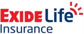 Exide Life Insurance Customer Care Number