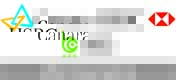 Canara HSBC Life Insurance Customer Care Number