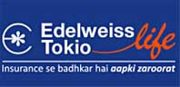 Edelweiss Tokio Life Insurance Customer Care Number