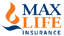 Max Life Customer Care Number